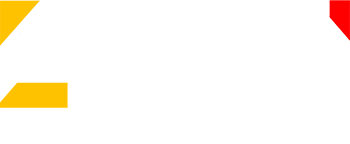 All-in Hospitality Service - Receptionist(e)
